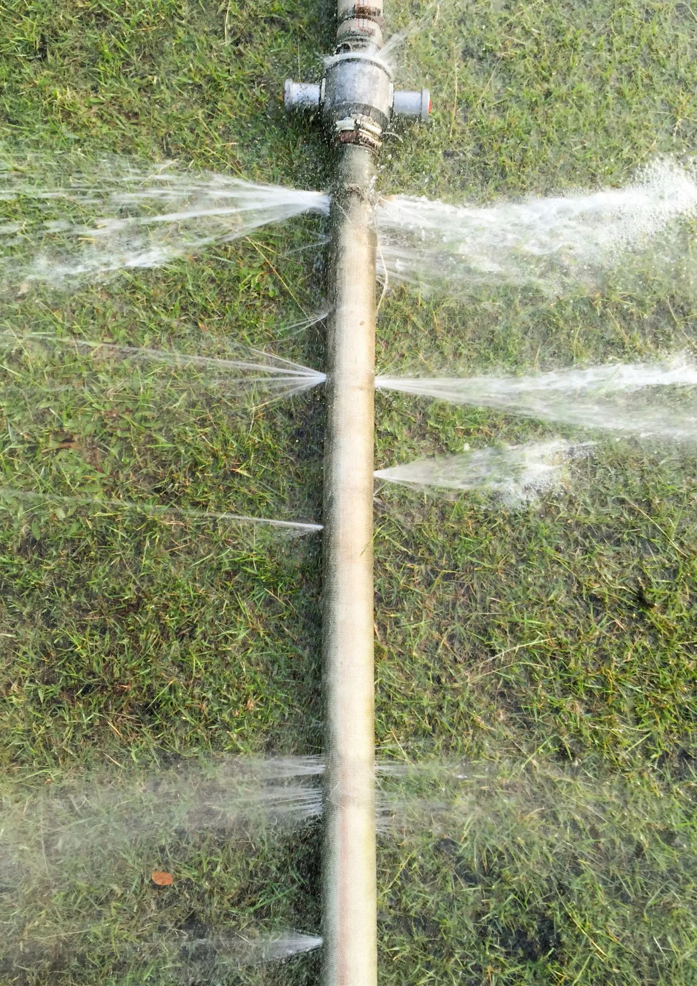 Most Common Plumbing & Leak Detection Emergencies in Rogers, AR in Rogers AR